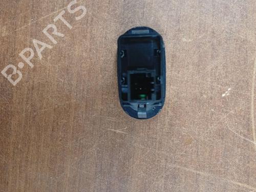 Left rear window switch CITROËN C3 I (FC_, FN_) 1.4 HDi | BP30151986I29