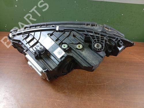 Phare droit MERCEDES-BENZ C-CLASS (W206) C 220 d (206.004) | BP30568735C29 