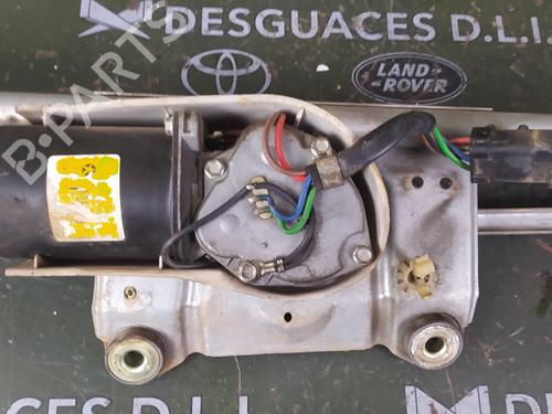 Front wiper motor JEEP GRAND CHEROKEE II (WJ, WG) 2.7 CRD 4x4 | BP17846567M29 