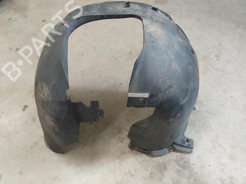Wheel arch CITROËN C4 I (LC_)  | BP24660660C56 