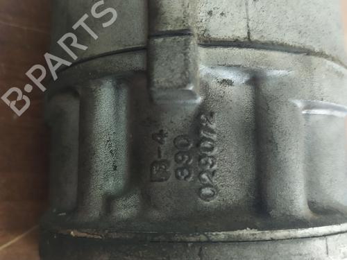 AC compressor BMW X3 (E83) 2.0 d | BP23261238M34 