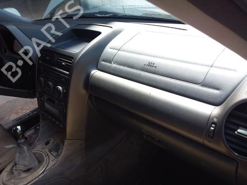 Dashboard LEXUS IS I (_E1_) 200 (GXE10) | BP27616879C46 