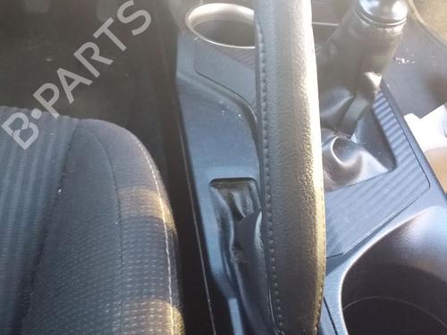 Used Hand brake TOYOTA RAV 4 IV (_A4_) [2012-2019]  25755222