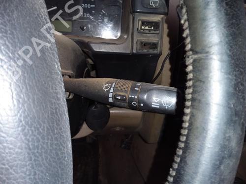 steering-column-stalk-land-rover-discovery-ii-l318-1998-1999-2000-2001-2002-2003-2004-35905582 main image