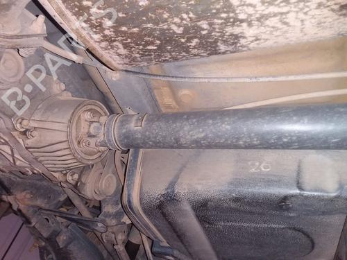 Used Driveshaft TOYOTA RAV 4 III (_A3_) [2005-2014]  31247788