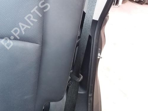 rear-left-seatbelt-toyota-land-cruiser-prado-_j15_-2009-34509975 main image