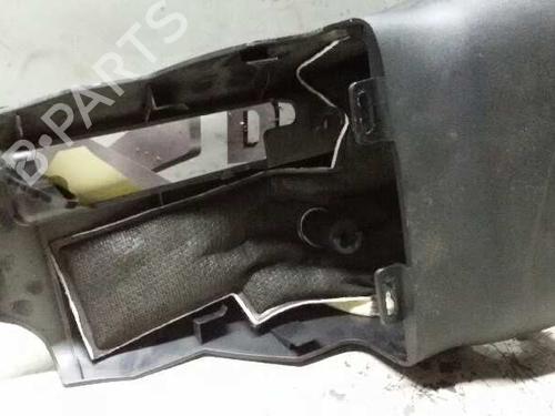 other-land-rover-freelander-2-l359-22-td4-4x4-2006-2007-2008-2009-2010-2011-2012-2013-2014-2015-19423674 main image