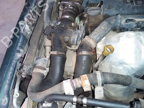 Used AC compressor AC compressor 39206850 39206850