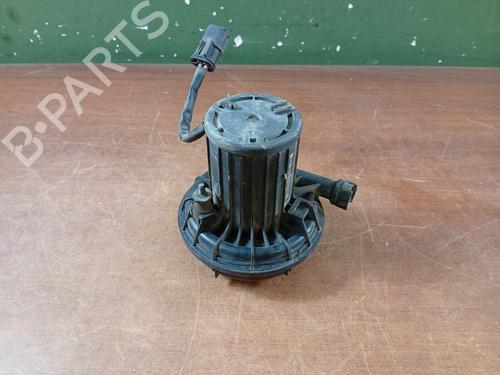 Sensore elettronico BMW 6 (E63) [2003-2010]  31752847