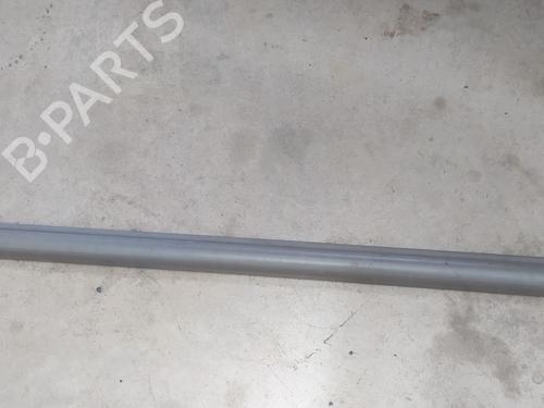 rear-parcel-shelf-chrysler-voyager-iv-rg-rs-1999-2000-2001-2002-2003-2004-2005-2006-2007-2008-36552065 main image