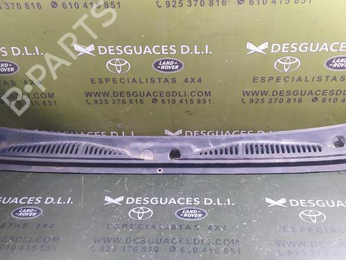 Used Scuttle panel SUZUKI JIMNY Open Off-Road Vehicle (SN) [1998-2025]  18465937