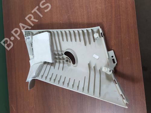 Other LAND ROVER FREELANDER 2 (L359) 2.2 TD4 4x4 | BP24516723O1