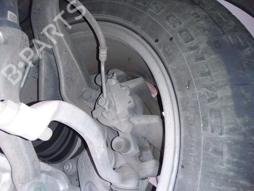 BP31591259M104 main image