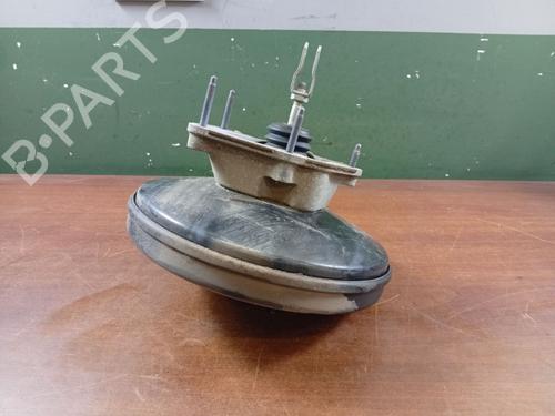 Servo brake NISSAN QASHQAI I (J10, NJ10) 2.0 dCi | BP30147618M42