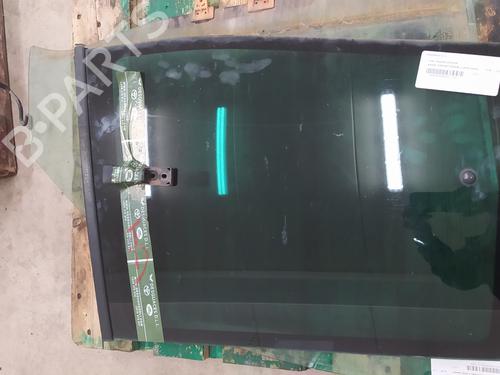 Rear right door window NISSAN TERRANO II (R20) 2.7 TDi 4WD | BP25863065C21 