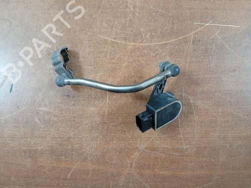 Elektronisk sensor BMW X3 (F25) sDrive 18 d (150 hp) 30744248