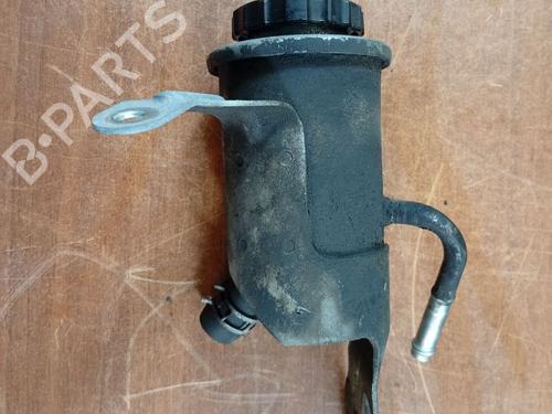 Used Power steering reservoir TOYOTA LAND CRUISER 90 (_J9_) 3.0 TD (KZJ90_, KZJ95_, KZJ90R, KZJ95R, KZJ90W, KZJ95W) (125 hp) 30387655