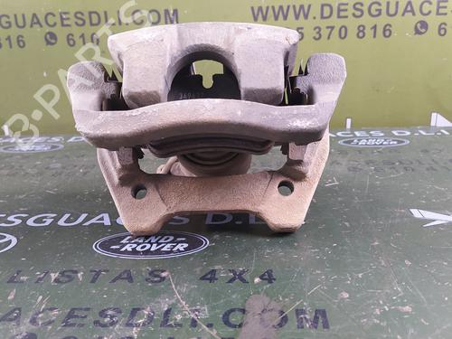 Højre bremsekaliber bag LAND ROVER DISCOVERY III (L319) 2.7 TD 4x4 | BP17851515M106 