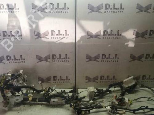 BP19423737O1 main image