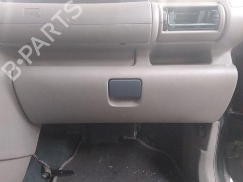 Used Glove box LAND ROVER FREELANDER I (L314) [1998-2006]  27498286