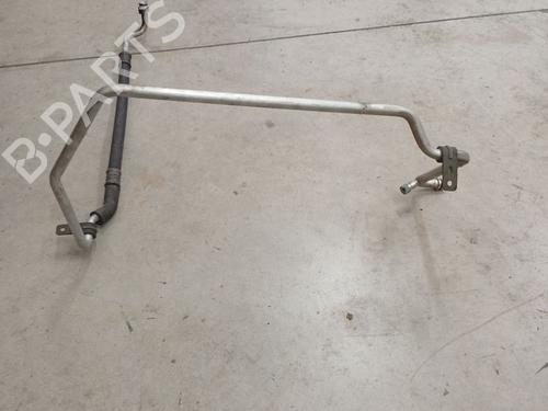 AC pipe SUZUKI JIMNY Closed Off-Road Vehicle (SN)  | BP29454095M126 