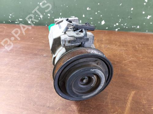 AC compressor JEEP CHEROKEE (KJ) 2.5 CRD 4x4 | BP39882258M34 - Image 2