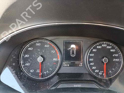 Used Instrument cluster SEAT ARONA (KJ7, KJP) 1.0 TSI (116 hp) 30298351