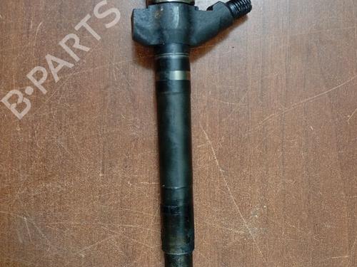 Used Injector FORD TRANSIT Van (FA_ _) [2006-2014]  30077757