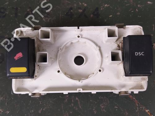 Used Switch LAND ROVER FREELANDER 2 (L359) 2.2 TD4 4x4 (152 hp) 17853820