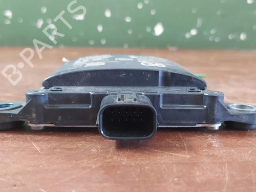 Electronic sensor TOYOTA YARIS CROSS (MXP_) | BP38169082M84 - Image 2