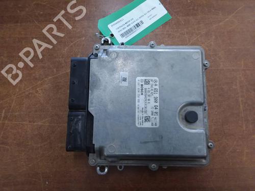 Used Engine control unit (ECU) Engine control unit (ECU) 38870694 38870694
