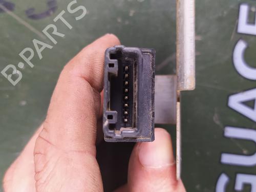 Elektronisk modul MITSUBISHI PAJERO IV (V8_W, V9_W) 3.2 DI-D (V88W, V98W) | BP17851502M83 