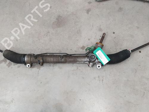 Used Steering rack Steering rack 37711435 37711435