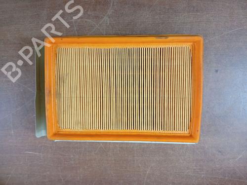 Used Air filter box FORD ESCORT IV (GAF, AWF, ABFT) [1983-1994]  31327646