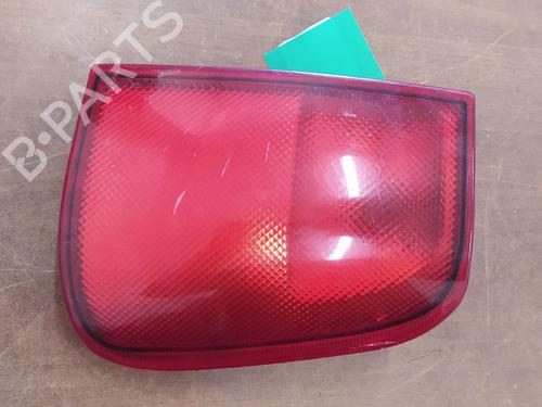 Used Right taillight Right taillight 37630442 37630442