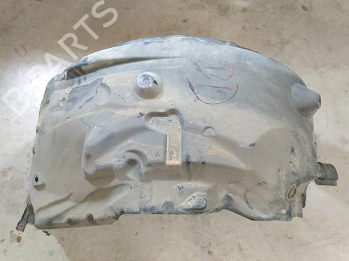 Used Wheel arch LAND ROVER RANGE ROVER SPORT I (L320) [2005-2013]  24824126
