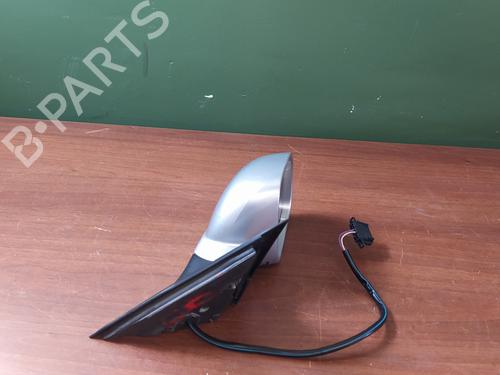 Retrovisor derecho VW PASSAT B5.5 (3B3)  | BP23240528C27 