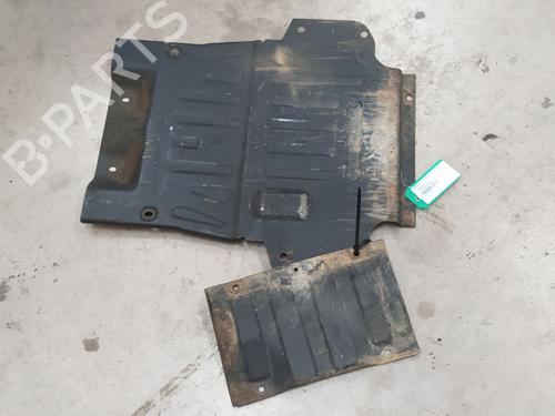 Used Underbody protection Underbody protection LAND ROVER DISCOVERY III (L319) 2.7 TD 4x4 (190 hp) 36020508 36020508