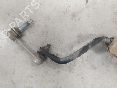 Anti roll bar MERCEDES-BENZ M-CLASS (W164) ML 320 CDI 4-matic (164.122) | BP23860051M96 