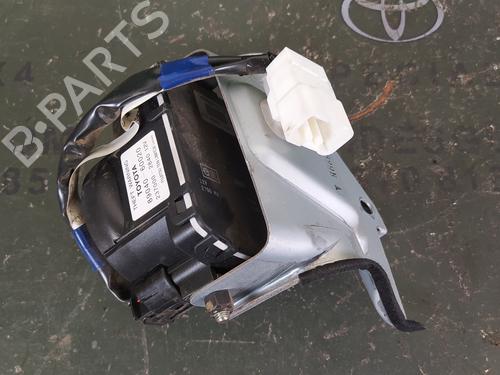 Electronic module TOYOTA LAND CRUISER PRADO (_J12_) 3.0 D-4D (KDJ120, KDJ125) | BP17855578M83 