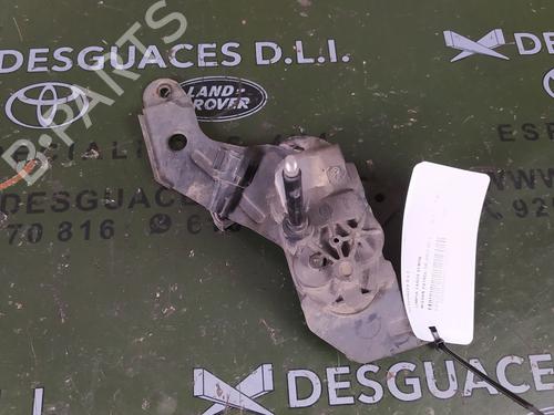 Used Headlight washer NISSAN PATROL GR V Wagon (Y61) [1997-2025]  18097135