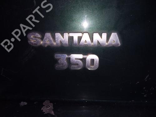 Used Starter Starter 39206824 39206824
