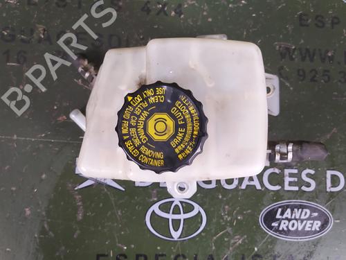 Used Power steering reservoir LEXUS RX (_L1_) 450h (GYL10_) (249 hp) 17853979