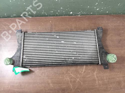 Used Intercooler Intercooler 30729790 30729790