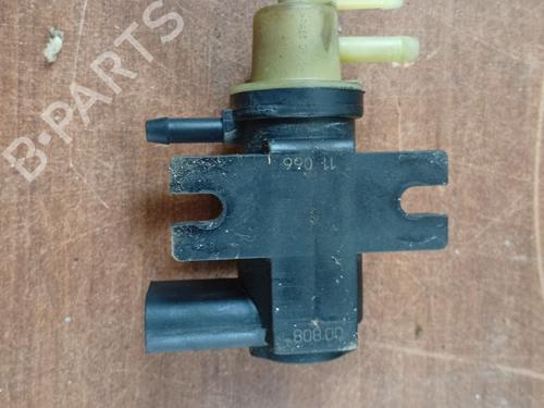Elektronisk modul VW TOUAREG (7LA, 7L6, 7L7)  | BP29278918M83 
