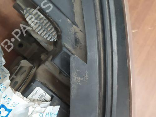 Left headlight LAND ROVER RANGE ROVER EVOQUE (L538)  | BP27365781C28  - Image 5
