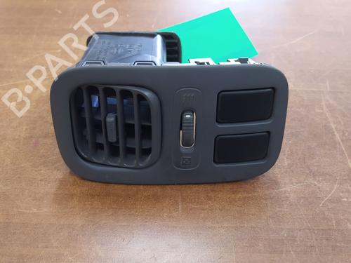 Used Driver airbag Driver airbag 37155041 37155041