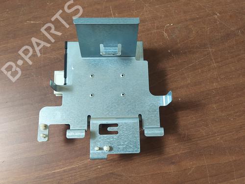 Electronic module LAND ROVER FREELANDER 2 (L359) 2.2 TD4 4x4 | BP24507210M83 