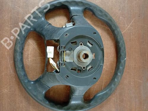 Steering wheel NISSAN TERRANO II (R20) 2.7 TDi 4WD | BP32018364C49