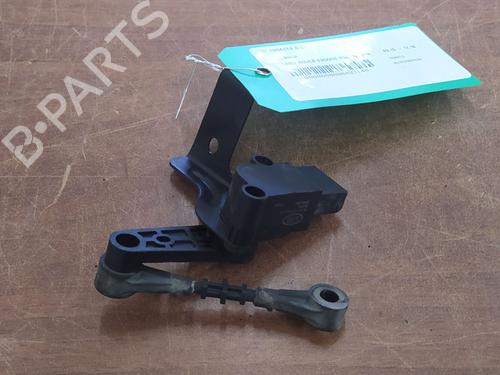 Electronic sensor LAND ROVER RANGE ROVER EVOQUE (L538) | BP36258801M84 - Image 2